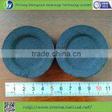 Giant Size Barbecue Sale Hookah Shisha Charcoal