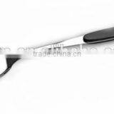 Turner With Long Handle thumbnail-4