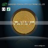 IP65 High Quality 300mm Red Yellow Green Color Led Traffic Singal Light