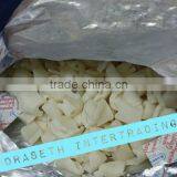 Dehydrated Coconut Dried Coconut thumbnail-2