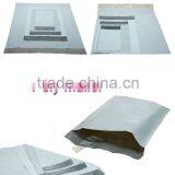 Express Bag/ Couier Bag/ Polythene Mailing Bags