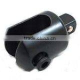 1/2" Spare Knuckle Breaker Bar Replacement Head