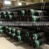 API 5CT Oil Casing Pipe