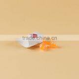 EASTNOVA ES311UC TPR Tree-like Cool Ear Plug, Beautiful Ear Plug, Transparent Unique Ear Plug thumbnail-5