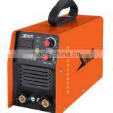 Igbt Inverter Mma Welder MMA-200NI thumbnail-1