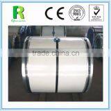 Olor Coated Galvanized Coils/ Greenboard Steel Sheet/Whiteboard Steel Sheet thumbnail-4