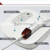 Factory Price Mini Hair Removal Machine thumbnail-2