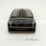 Ceramic Belt Buckle Hook and Loop Belt Buckle Design Your Own Belt Buckle thumbnail-5