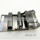 Belt Buckle With Spring Knife Usb Belt Buckle Fancy Belt Buckle thumbnail-2