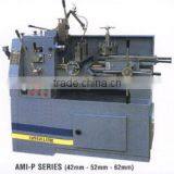 Capsten Lathe AMI - 50 GN thumbnail-1