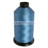 Wholesale Polyester High Tenacity Thread