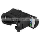 Most Popular VR BOX Virtual Reality 3D Glasses With Headstrap,custom Branded thumbnail-5