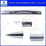 Hot Selling Plastic Mechanical Pencils for School thumbnail-3