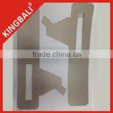 Google Cardboard Material Supplier in China / EMI Conductive Strip Tape / EMI Conductive Pillow Foam Supplier Quality Choice thumbnail-5