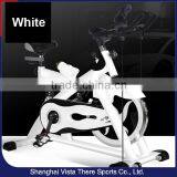 Home Exercise Equipment Body Fit Commercial Spinning Bike thumbnail-1
