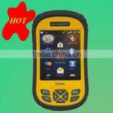 Qmini MP Handheld GPS for Land,Forest Management thumbnail-1