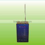 EST-101C Portable WIFI Signal Finder