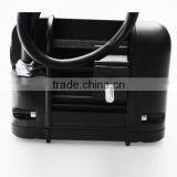 High Quality Sliding Bracket Single Row 20w Led Light Bar Heavy Duty Waterproof for Trucks thumbnail-3