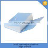 File Folder pp Transparent thumbnail-5