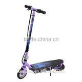 Aluminum Folading Electric Scooter 100w Electric Scooter thumbnail-3