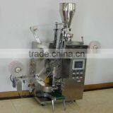 Green Tea and Red Tea Bag Packing Machine