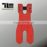 G80 Clevis Chain Clutch