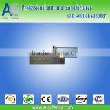 GSM PCB Built-in Internal Antenna thumbnail-1