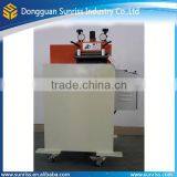 Roll Sheet Flattening Flatten Machine Metal Flatteners thumbnail-3