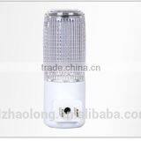 Corn Night Light With CDS thumbnail-4