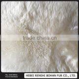 Hot Sale Australian Sheep Skin thumbnail-6