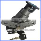 Motorcycle generator ignition switch on sale