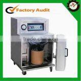 Automatic Vertical Vacuum Packing Machine for Food