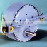 50TYZ420-D3 synchronous motor