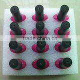 300 Fashion Colors Salon Nail Gel Polish thumbnail-4