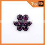 Colorfoul Outlook Glass Flatback Rhinestone thumbnail-3