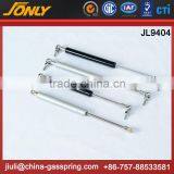 Made in China Silicone Springs for Supporting