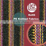 Straw Fabric for Crochet Bag thumbnail-2