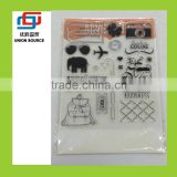 Cheap educational sticker toy(CT9008234)