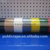 Duct Cloth Mesh Adhesive Tape thumbnail-1