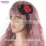 Blank Bat 3D New Design Handicraft Masks Decorations Party Mask thumbnail-6