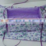 Bread Basket thumbnail-1