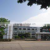 Guangdong Senhai Sporting Goods Co., Ltd. company overview - view 2 thumbnail