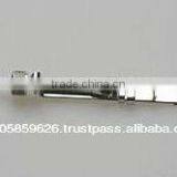 Dental Siqveland-Wide thumbnail-1