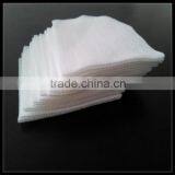 30g 5*5-8ply Non-woven Swzbs Sheets thumbnail-6