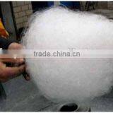 Xiyangyang Cotton Candy Machine/ Battery Marshmallow Machine/ Mobile Candy Floss Maker Machine thumbnail-4