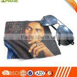 From Factory Directly Microfiber Cleaning Cloth Branded thumbnail-4