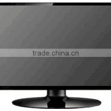 2016 factory supply new product TV19ALED LED TV 19" Wide Screen LED16:10