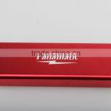 8800mAh 3.7V PANAMATIC Power Bank (battery,Support 6,6 PLUS, ) thumbnail-2