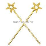 Baby Party Wands Magic Star Wand thumbnail-2
