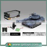 2015 Hot Sell Popular Kids Toys Combat Fight Tanks With EN71 thumbnail-1